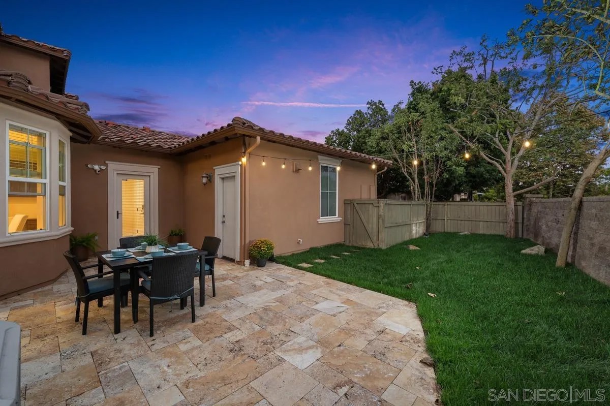 15501 Bristol Ridge Ter