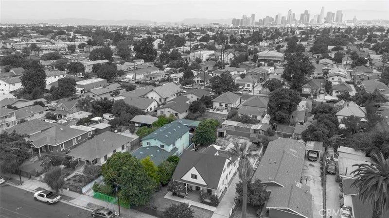 1223 E 46th