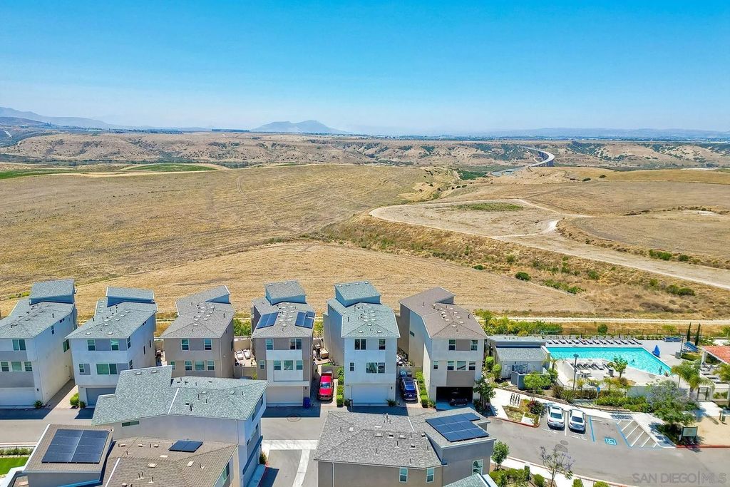 Photo of 2026 Callisto Terrace, Chula Vista, CA 91915 (MLS # 250043151)