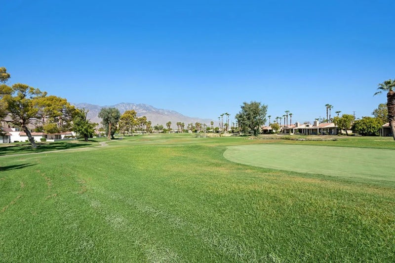 68225 Village Drive