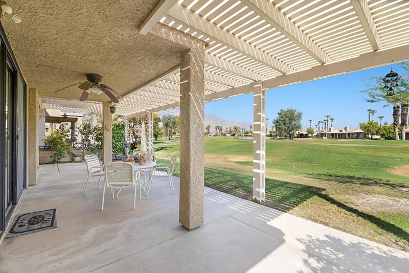 68225 Village Drive