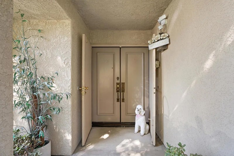 68225 Village Drive