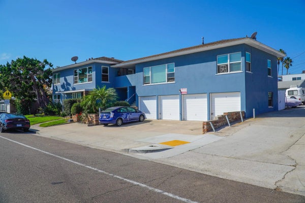 4104 INGRAHAM ST # 12, SAN DIEGO, CA 92109 - Image f459d7667f27ceea5ed400d3dbe409f3/3841006702