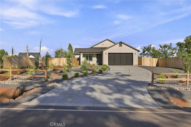5442 S Libby Road