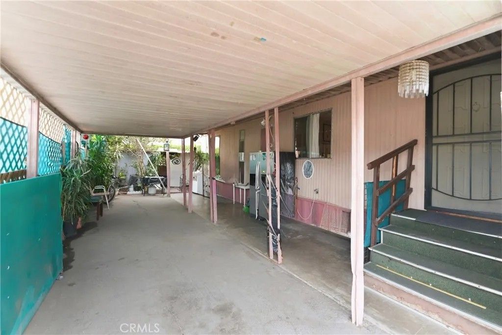 Photo of 356 W Redondo Beach #25, Gardena, CA 90248 (MLS # DW25266205)