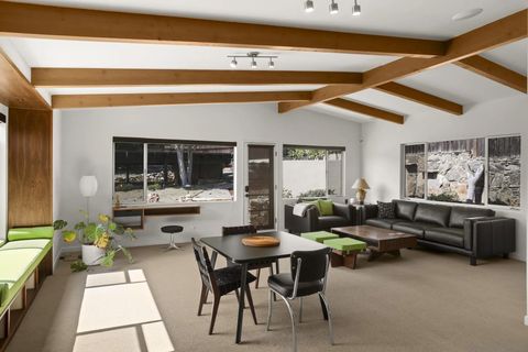 Tiny photo for 666 San Gorgonio St, San Diego, CA 92106 (MLS # 250041663)