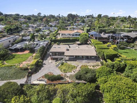 Tiny photo for 666 San Gorgonio St, San Diego, CA 92106 (MLS # 250041663)