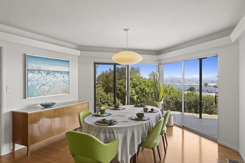 Tiny photo for 666 San Gorgonio St, San Diego, CA 92106 (MLS # 250041663)