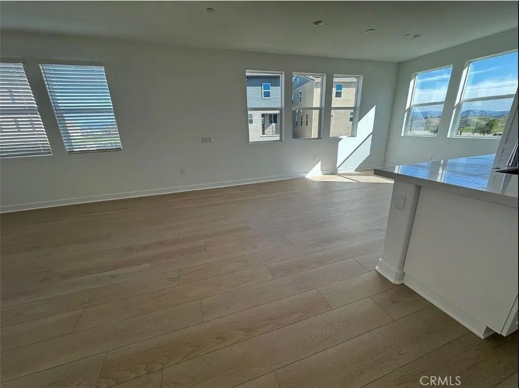 Photo of 27425 Catalogue Way, Valencia, CA 91381 (MLS # AR26057091)