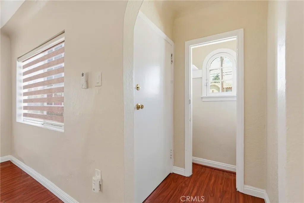 26051 Governor