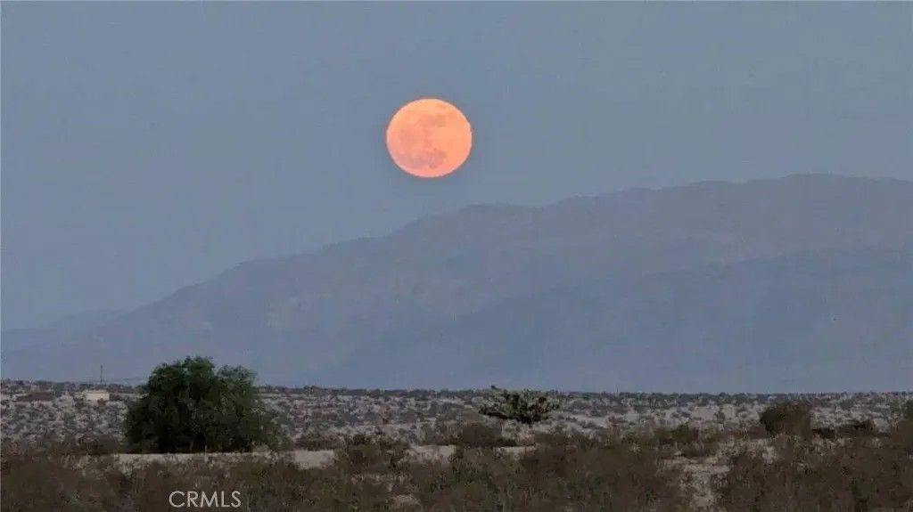 Photo of 6000 Lanes Lane, 29 Palms, CA 92277 (MLS # OC25279443)