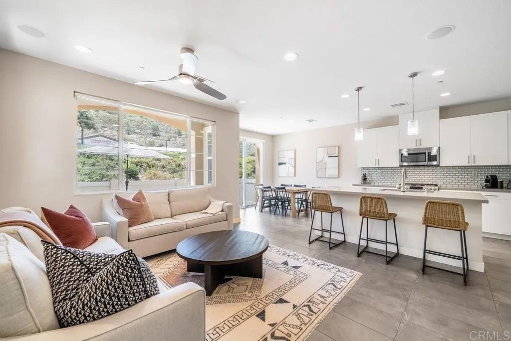 Photo of 3387 Cordillera Court, Carlsbad, CA 92010 (MLS # NDP2605603)