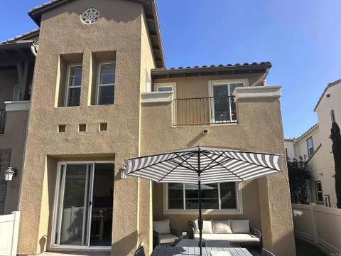 Photo of 3387 Cordillera Court, Carlsbad, CA 92010 (MLS # NDP2605603) Photo of 3387 Cordillera Court, Carlsbad, CA 92010 (MLS # NDP2605603)