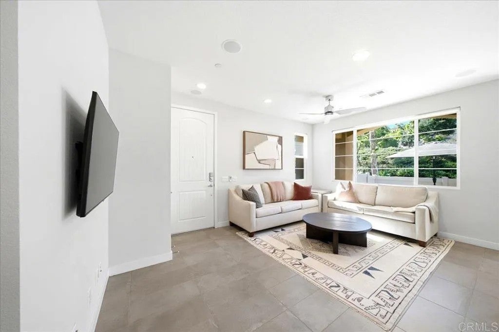 Photo of 3387 Cordillera Court, Carlsbad, CA 92010 (MLS # NDP2605603)