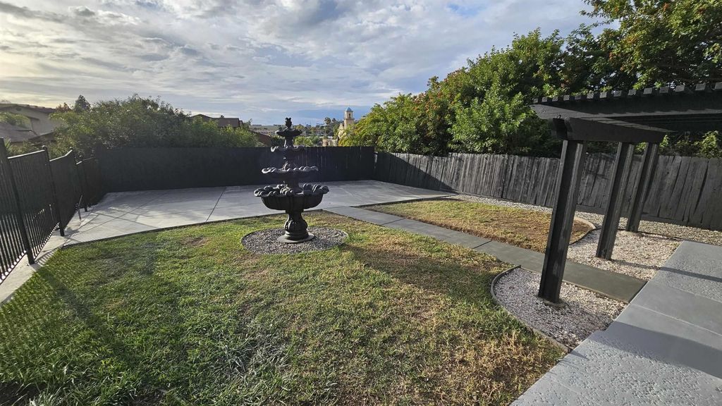 Photo of 3443 Golden View Ter, Lemon Grove, CA 91945 (MLS # 2600092)