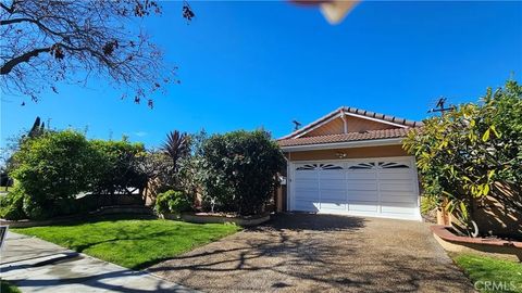 Photo of 18727 Holmes Ave, Cerritos, CA 90703 (MLS # WS26025805)