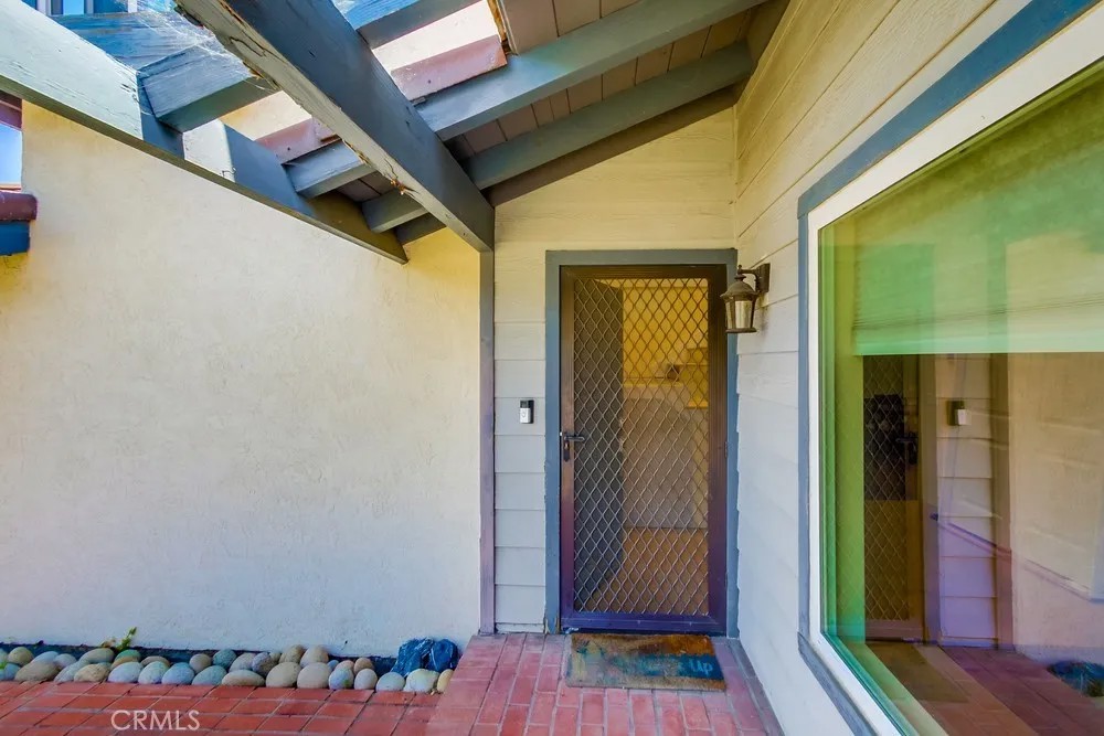 9120 Meadowrun Place