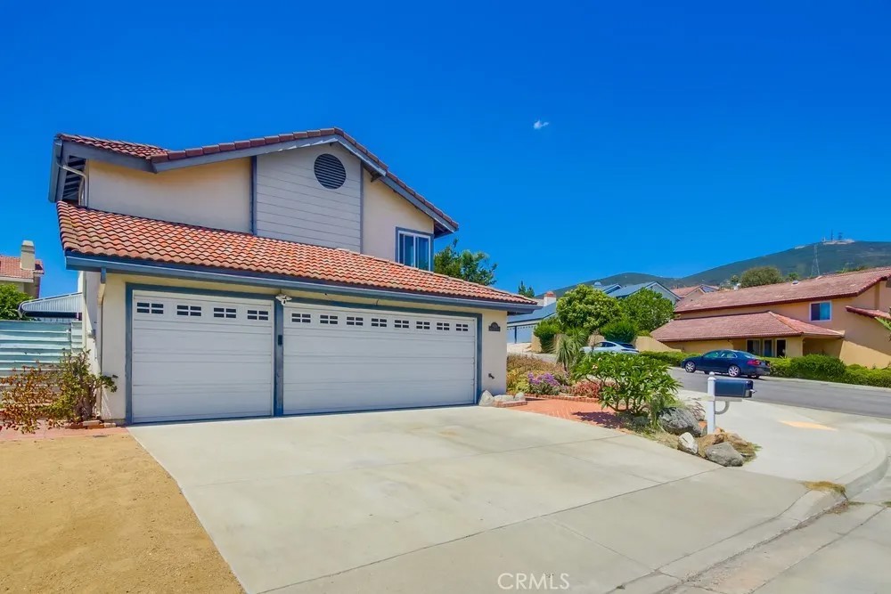 9120 Meadowrun Place