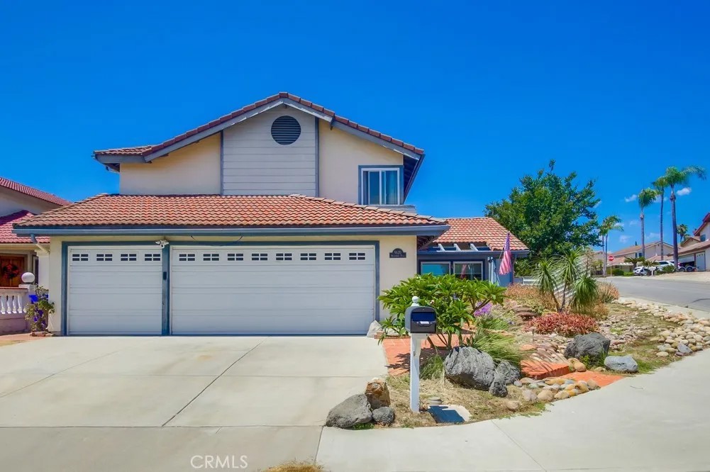 9120 Meadowrun Place