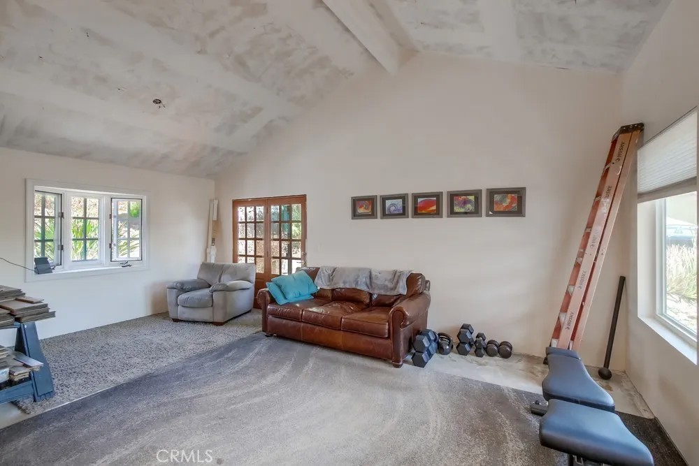 9120 Meadowrun Place