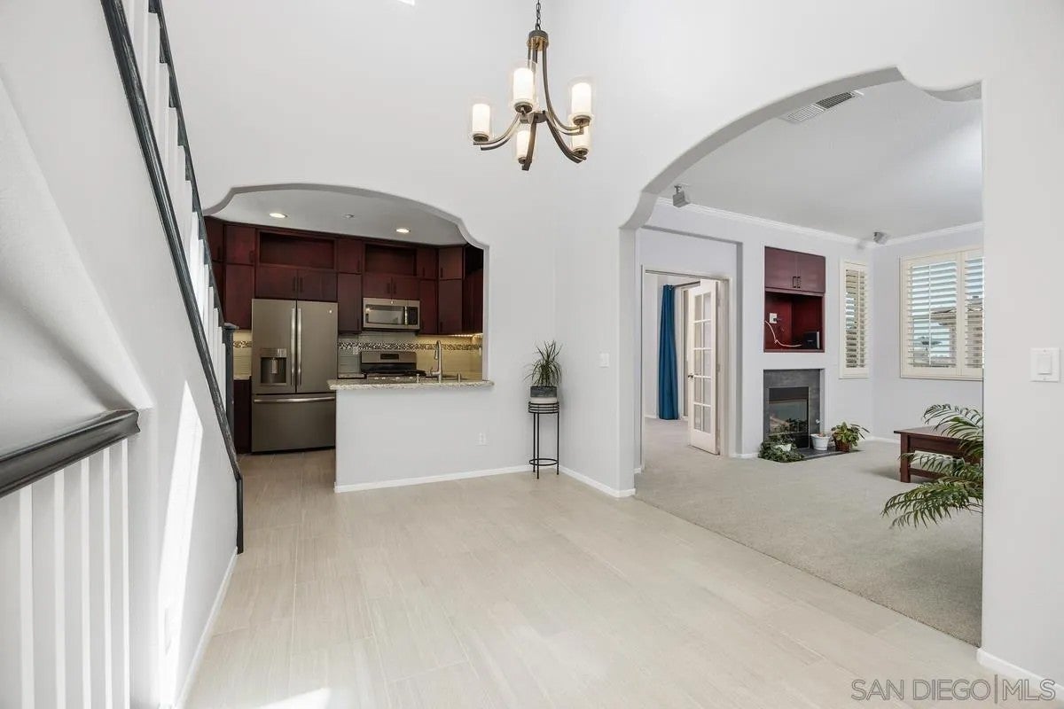 3683 Jetty Point