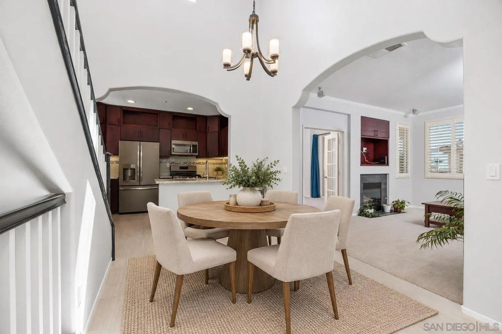 Photo of 3683 Jetty Point, Carlsbad, CA 92010 (MLS # 260020068)