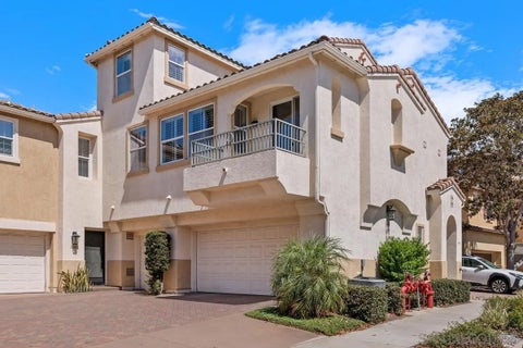 Photo of 3683 Jetty Point, Carlsbad, CA 92010 (MLS # 260020068)