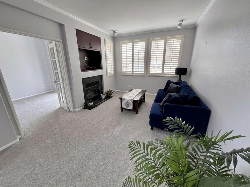 3683 Jetty Pt.
