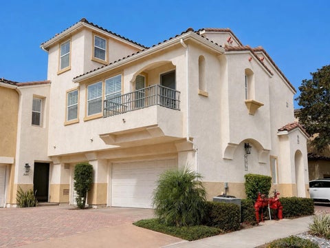 Photo of 3683 Jetty Pt, Carlsbad, CA 92010 (MLS # 260020068)