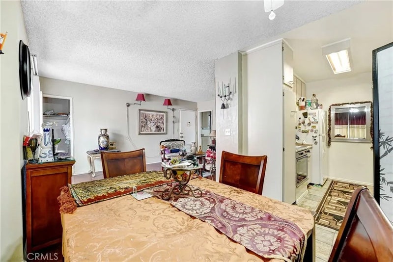 12735 Caswell 7
