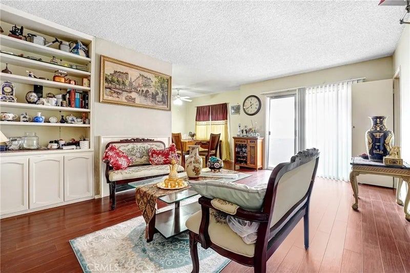12735 Caswell 7