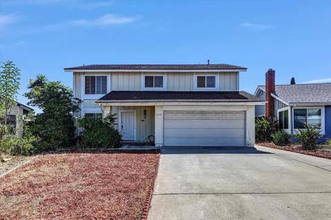 Photo of 9378 Twin Mountain Circle, San Diego, CA 92126 (MLS # NDP2607235)