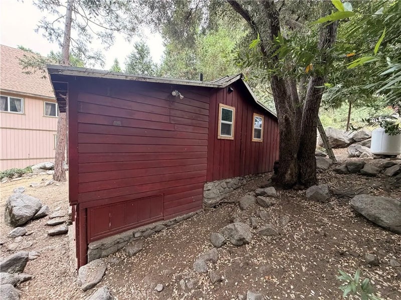39490 Prospect