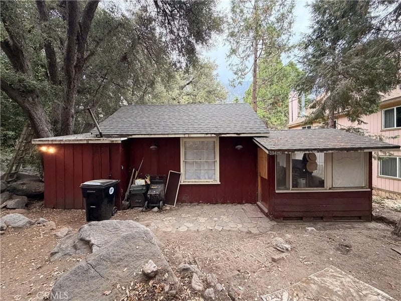 39490 Prospect