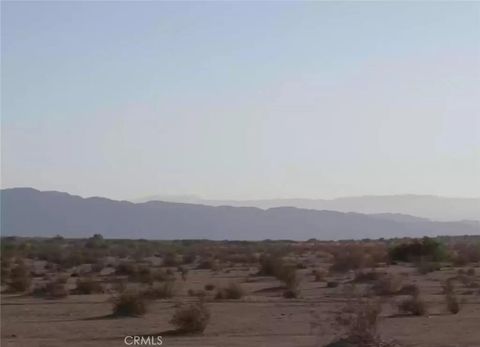 0 002-450-019-000 Niland CA 92257