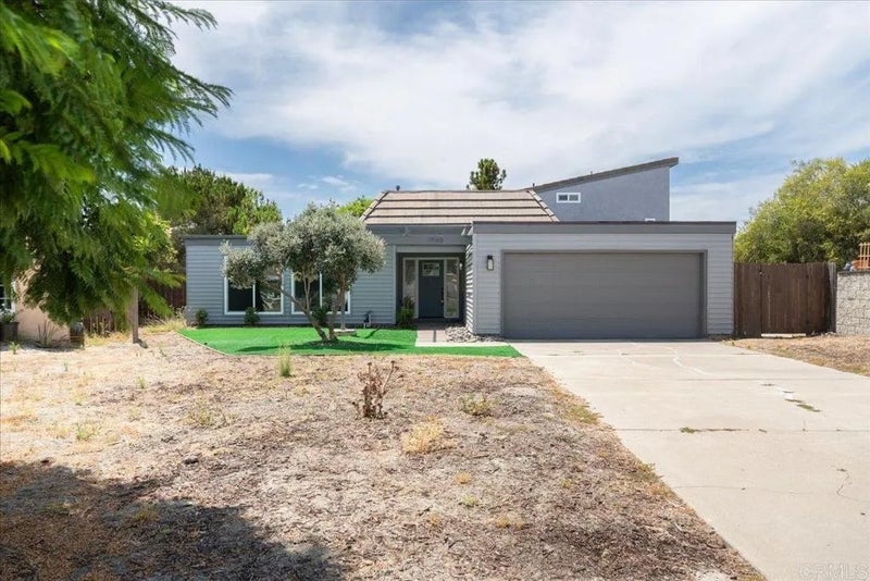 1965 Comanche Street