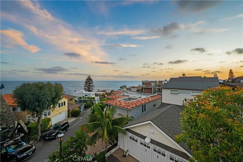 2780 Victoria Drive