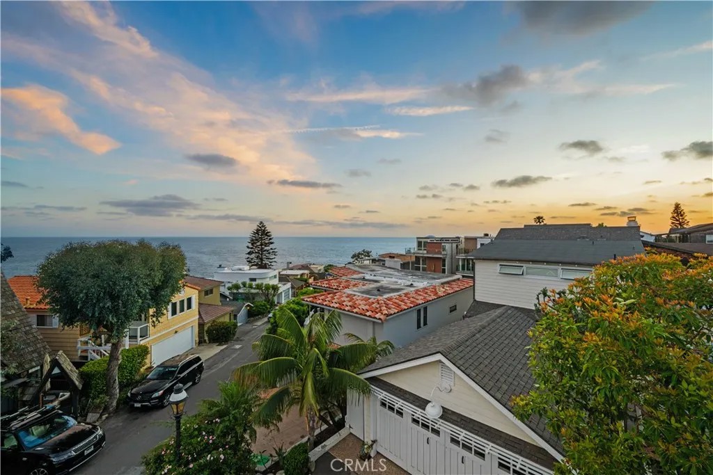 2780 Victoria Drive