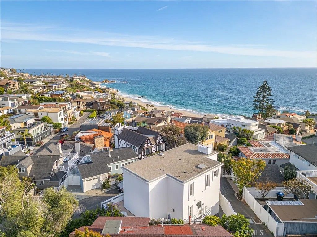 Photo of 2780 Victoria Drive, Laguna Beach, CA 92651 (MLS # OC26074119)