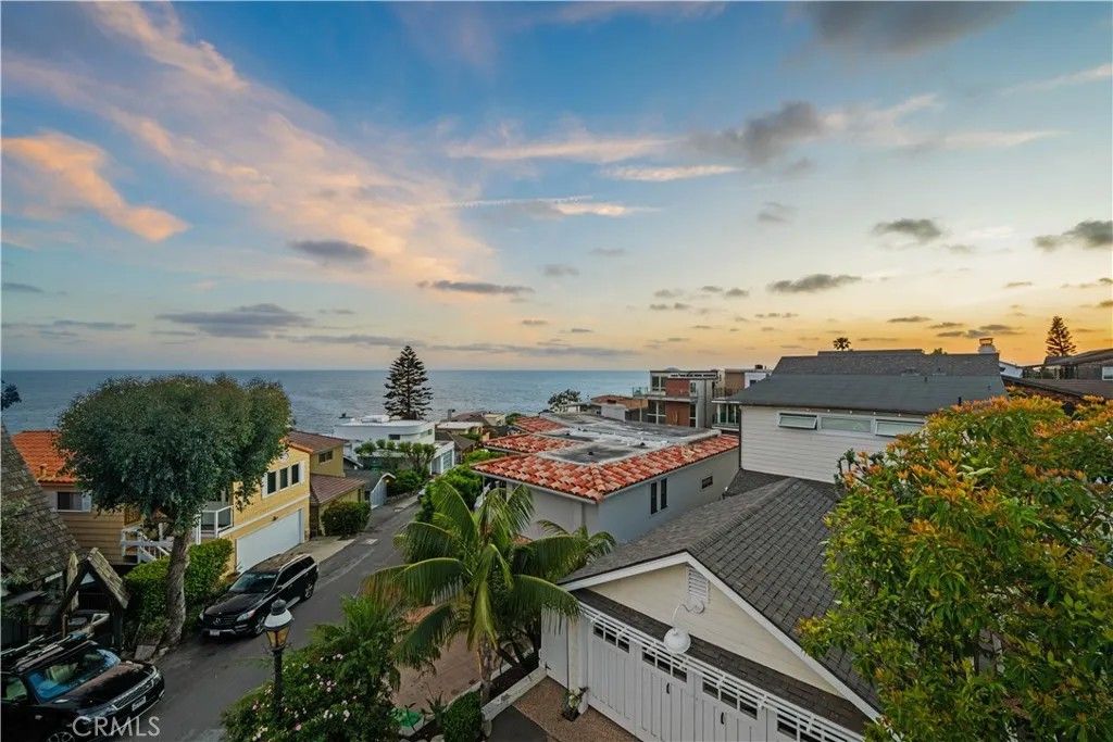 Photo of 2780 Victoria Drive, Laguna Beach, CA 92651 (MLS # OC26074119)