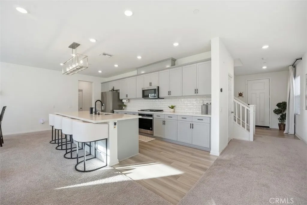 7608 Citrusmoon Court