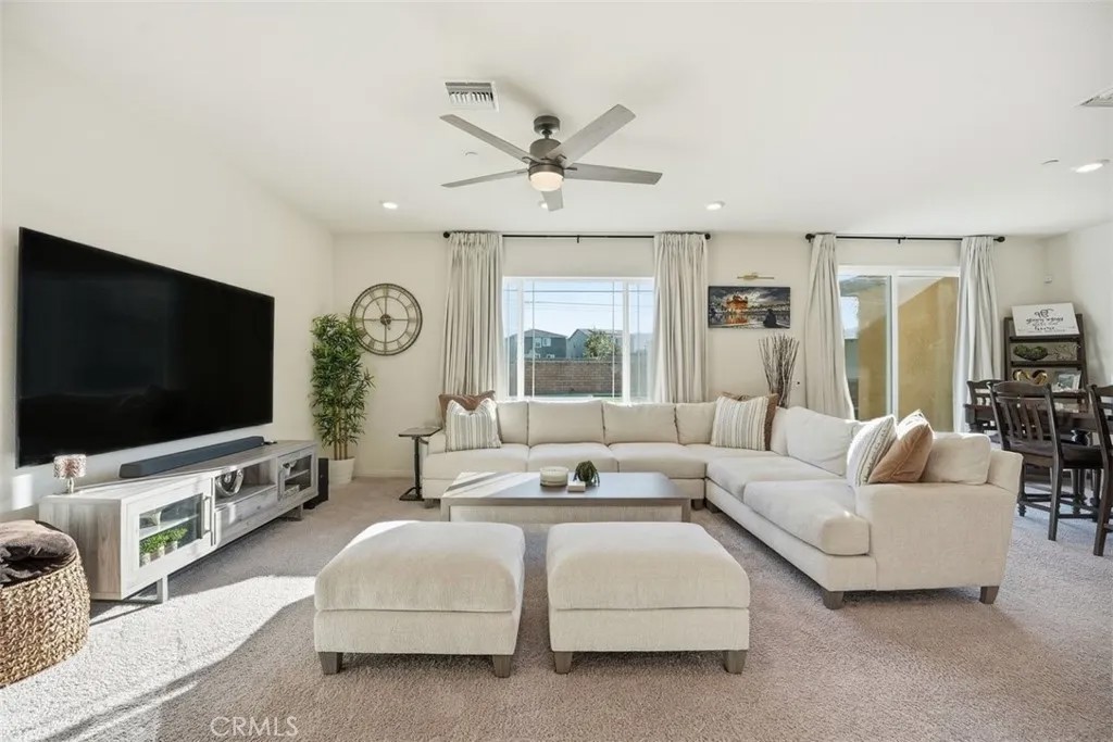 7608 Citrusmoon Court