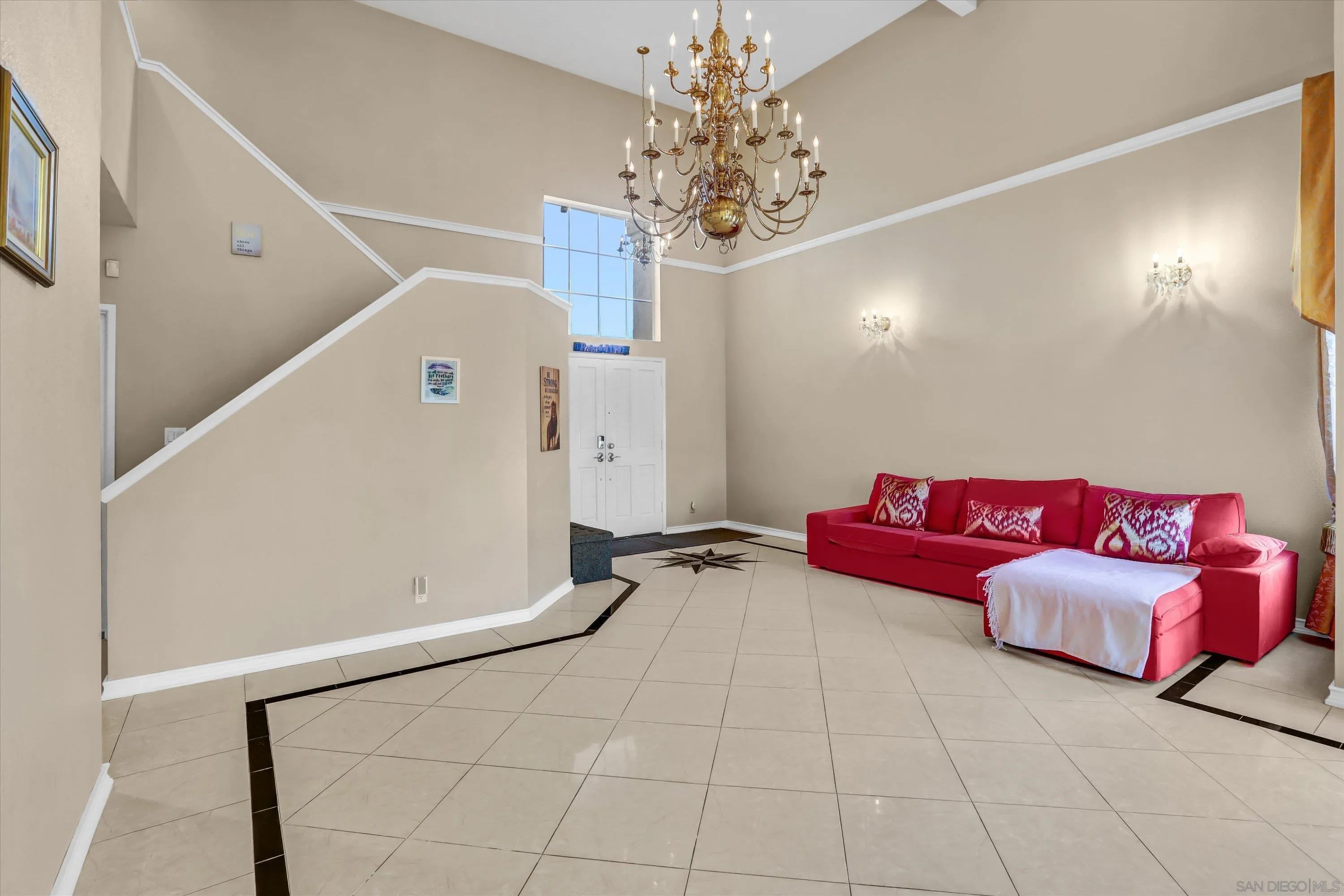 13157 Russet Leaf Ln