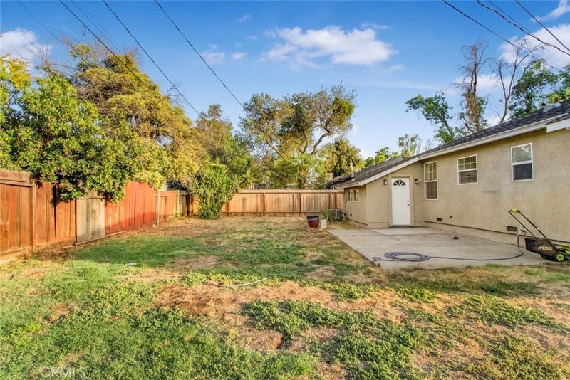 136 Village Road