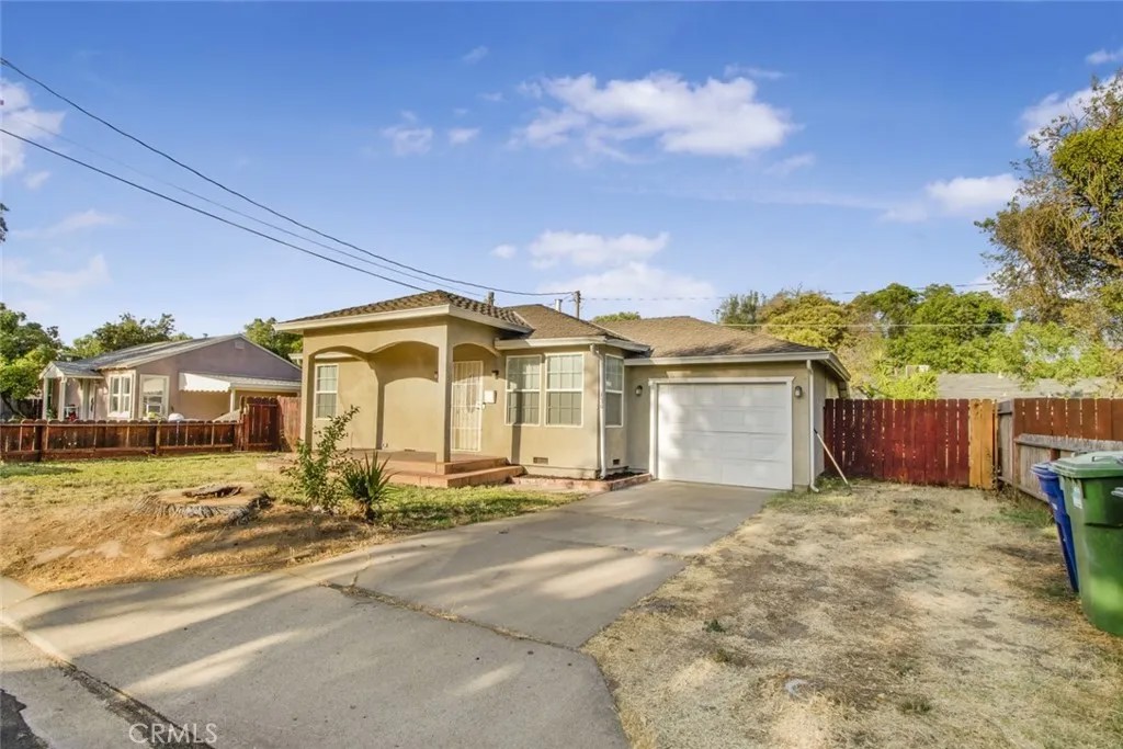 136 Village Road