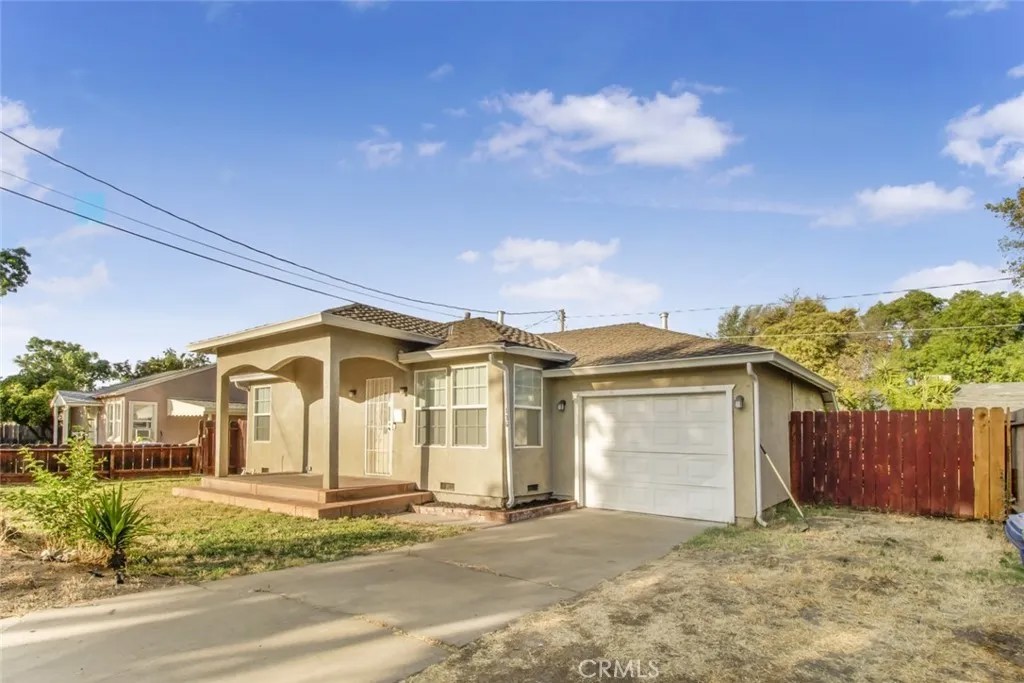136 Village Road