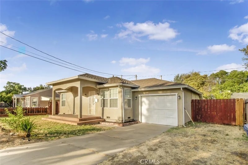 136 Village Road