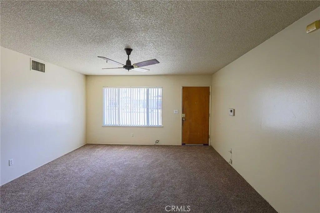 Photo of 811 S State St, Hemet, CA 92543 (MLS # IV26025330)