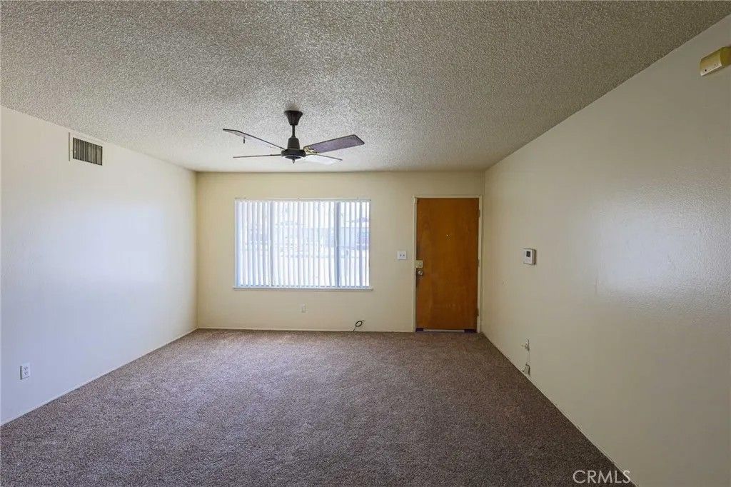 Photo of 811 S State St, Hemet, CA 92543 (MLS # IV26025330)