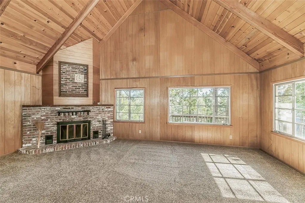 41604 Corlew